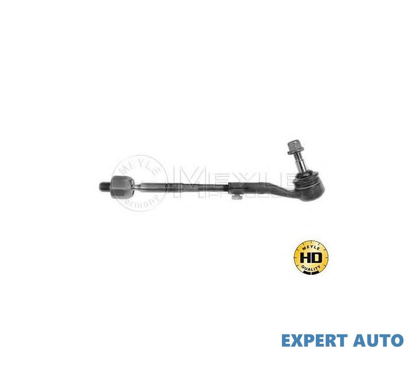 Bara directie BMW BMW 1 (E81) 2006-2012 #2 0282123