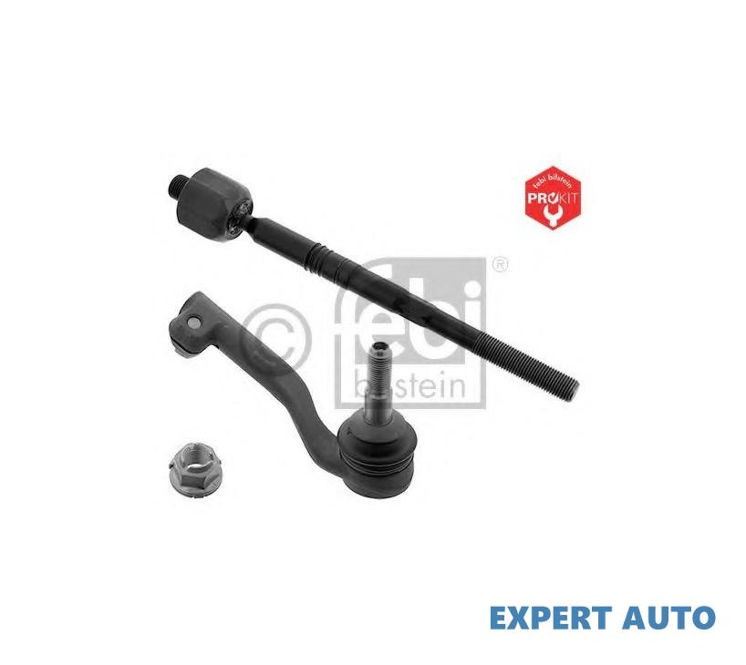 Bara directie BMW BMW 1 (F20) 2010-2016 #2 0588085