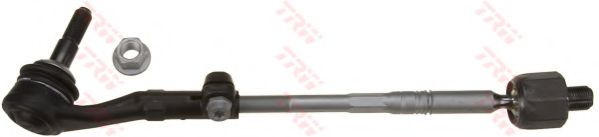 Bara directie BMW Seria 1 (E87) (2003 - 2013) TRW JRA560 piesa NOUA