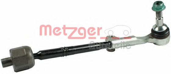 Bara directie BMW Seria 1 (F20) (2010 - 2016) METZGER 56018711 piesa NOUA