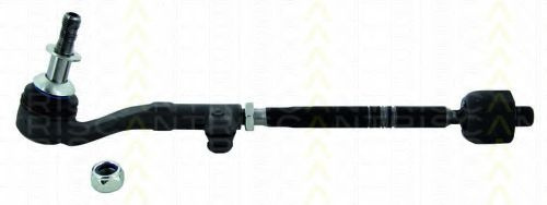 Bara directie BMW Seria 1 (F20) (2010 - 2016) TRISCAN 8500 11338 piesa NOUA