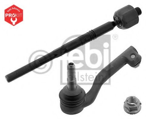 Bara directie BMW Seria 3 Touring (F31) (2011 - 20