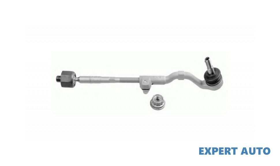 Bara directie BMW X6 (F16, F86) 2014-2016 #8 32106858737