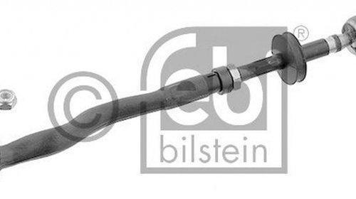 Bara directie BMW Z3 cupe E36 FEBI 06628