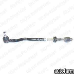 Bara directie BMW Z4 cupe E86 DELPHI TL466