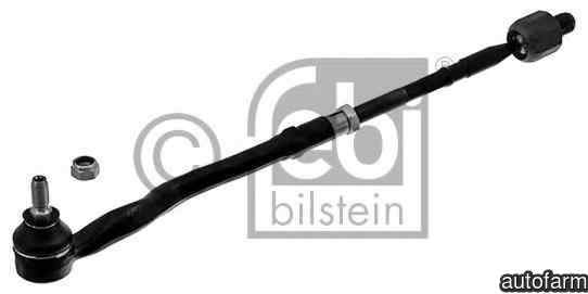 Bara directie BMW Z4 cupe E86 FEBI BILSTEIN 12698