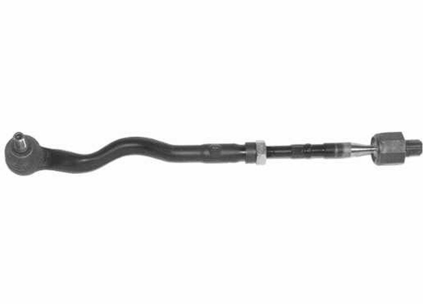 Bara directie BMW Z4 cupe E86 LEMFORDER 2166602