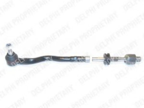 Bara directie BMW Z4 (E85) (2003 - 2009) DELPHI TL466