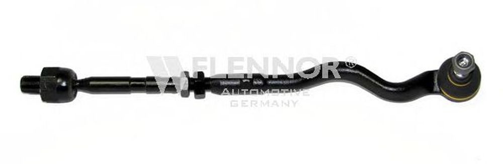 Bara directie BMW Z4 E85 FLENNOR FL503A