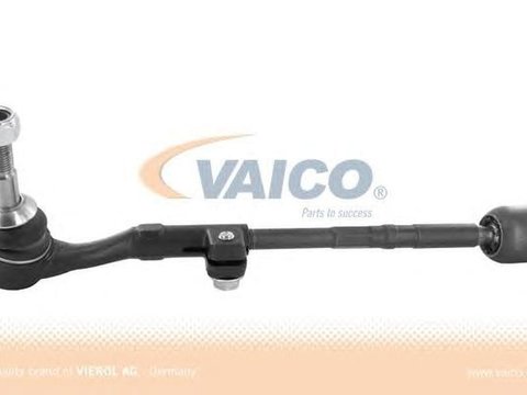 Bara directie BMW Z4 E89 VAICO V207163