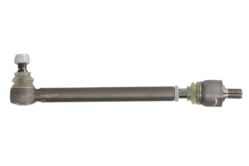 Bara directie cap bara buldoexcavator Case - 87306