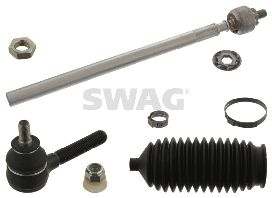 Bara directie # CitroEn Berlingo 1996 1997 1998 19
