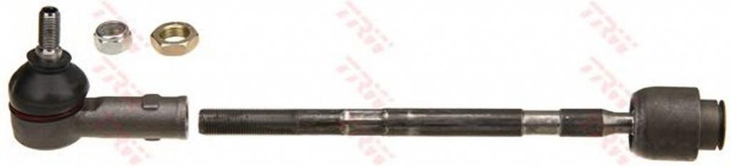 Bara directie CITROEN C25 bus 280 290 TRW JRA355 P