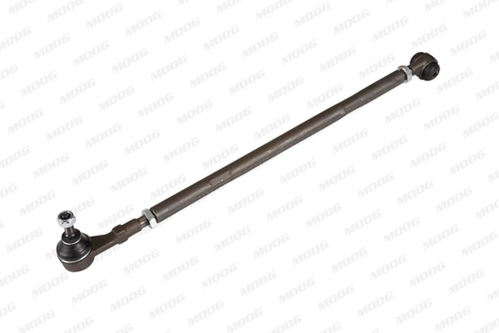 Bara directie CITROEN SAXO S0 S1 MOOG PEDS6974