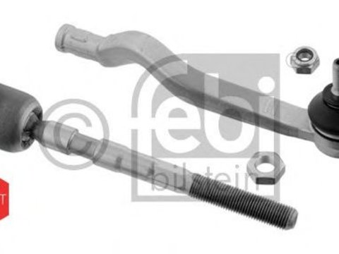 Bara directie DACIA LOGAN EXPRESS (FS) (2009 - 2016) FEBI BILSTEIN 37622 piesa NOUA