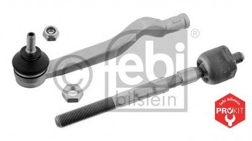 Bara directie DACIA LOGAN EXPRESS FS FEBI FE37621