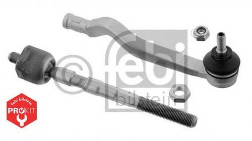 Bara directie DACIA LOGAN EXPRESS FS FEBI FE37622