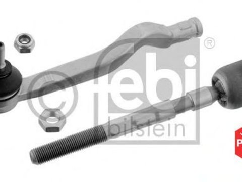 Bara directie DACIA LOGAN (LS) (2004 - 2016) FEBI BILSTEIN 37621 piesa NOUA