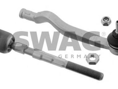 Bara directie DACIA LOGAN (LS_), DACIA LOGAN MCV (KS_), RENAULT TONDAR 90 I (LS_) - SWAG 60 93 7622