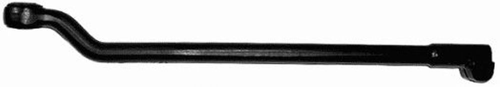 Bara directie DAEWOO ESPERO KLEJ LEMFORDER 1215701
