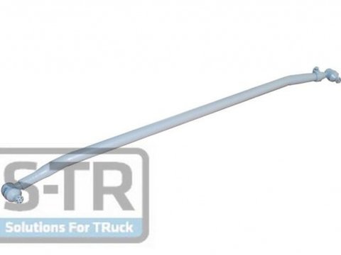 Bara directie DAF 95 XF S-TR STR10805