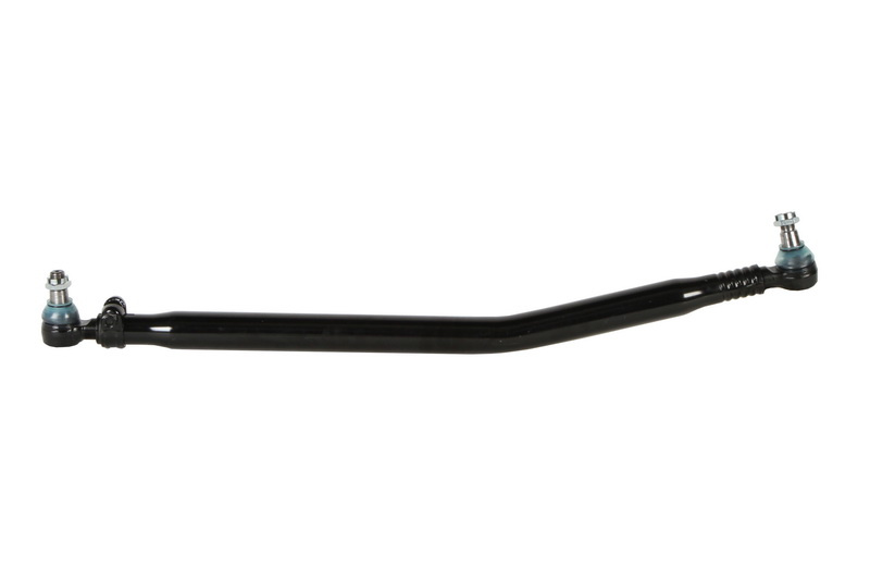 BARA DIRECTIE DAF 95 XF, XF 95 01.97-12.06 - NOU 1