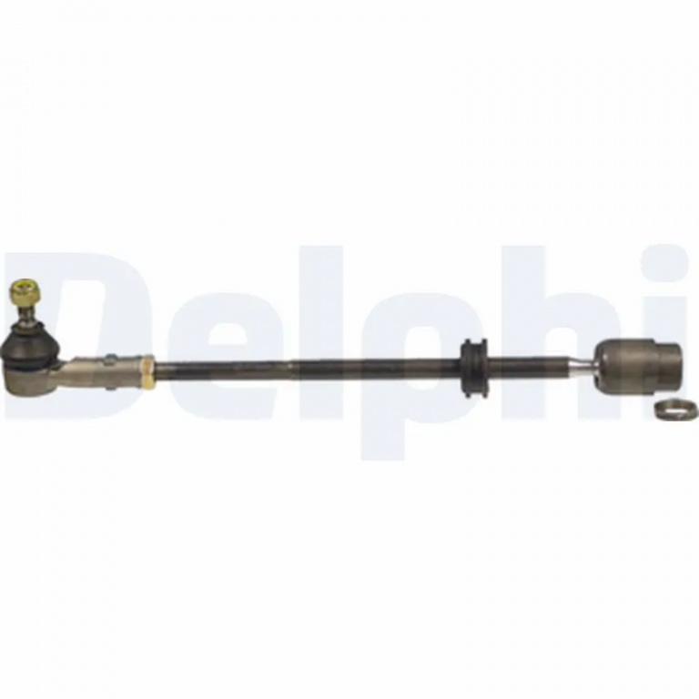Bara directie Delphi VW JETTA II (19E, 1G2, 165) 1