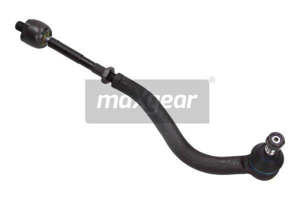 BARA directie dreapta (690393 MAXGEAR) FORD,SEAT,VW