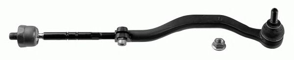 Bara directie dreapta BMW 7 (G11, G12) 3.0/3.0 d/4