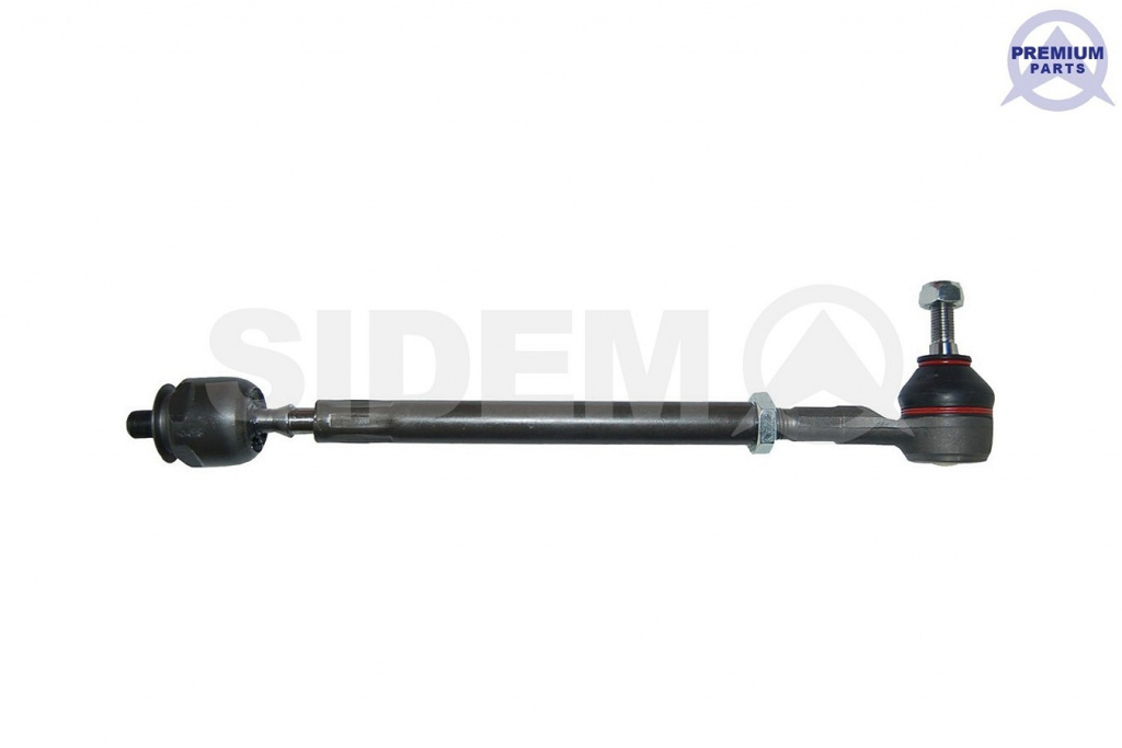 Bara directie # dreapta Renault Clio 1991 1992 1993 1994 1995 1996 1997 1998 # 5121 # SIDEM