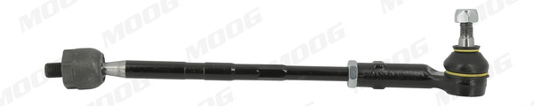 Bara directie dreapta (SK-DS-0416 SKDS0416 MOOG) S