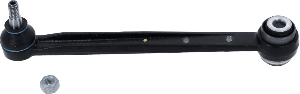 Bara directie exterior Lemförder MERCEDES-BENZ C-CLASS T-Model (S202) 1996-2001 - 10750 01