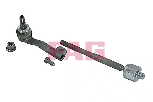 Bara directie FAG BMW 4 cupe (F32, F82) 2013-2020 