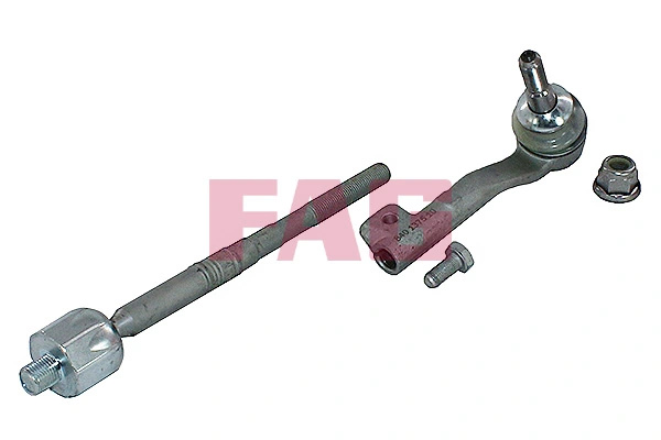 Bara directie FAG BMW (BRILLIANCE) 3 SERIES (F30, F35) 2014-2019 - 840 1377 10