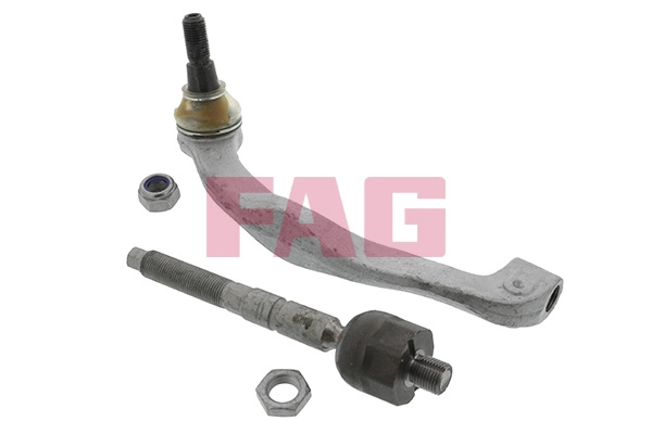 Bara directie FAG VW MULTIVAN T5 (7HM, 7HN, 7HF, 7EF, 7EM, 7EN) 2003-2015 - 840 0524 10