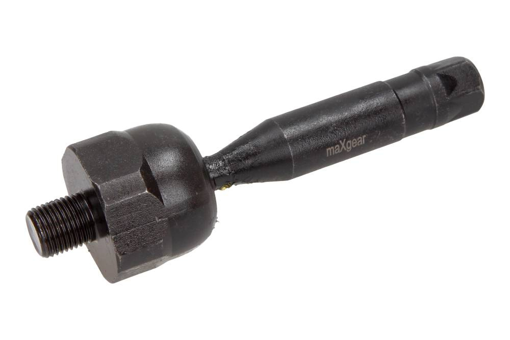 Bara directie fata stanga/dreapta SEAT Exeo ST (3R5) (An fabricatie 05.2009 - 05.2013, 102 - 211 CP, Diesel, Benzina) - Cod intern: W20136907 - LIVRARE DIN STOC in 24 ore!!!