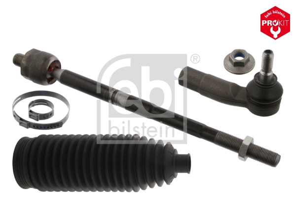 Bara directie FEBI BILSTEIN 101413 pentru VW CC B7 (358) 2011-2016