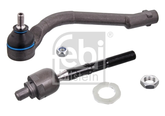 Bara directie FEBI BILSTEIN 102746 pentru HYUNDAI ix35 (LM, EL, ELH) 2009-2022