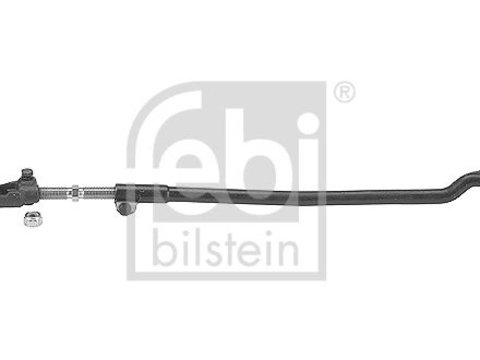 Bara directie FEBI BILSTEIN 14135