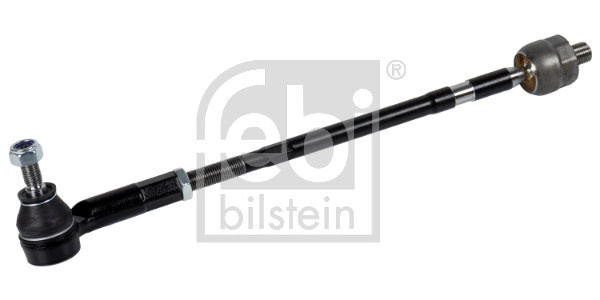 Bara directie FEBI BILSTEIN 180913 pentru VW AMEO (631) 2016-2020