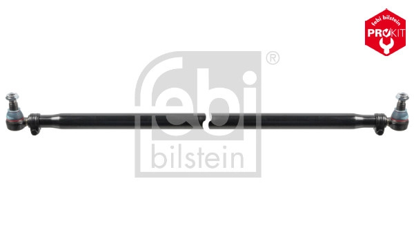 Bara directie FEBI BILSTEIN 182643 montare punte fata la FORD CARGO II 2015 2016 2017 2018 2019 2020