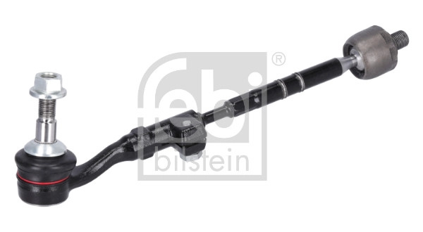 Bara directie FEBI BILSTEIN 186058 montare Axa fata dreapta pentru BMW 3 Touring (G21, G81) 2019 2020 2021 2022 2023 2024 2025