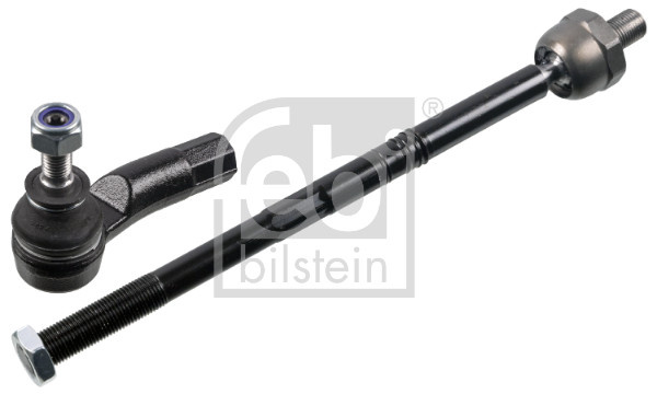 Bara directie FEBI BILSTEIN 186569 montare Axa fata dreapta la masina VW JETTA VII limuzina (BU3, BU4) 2017 2018 2019 2020 2021 2022 2023 2024 2025