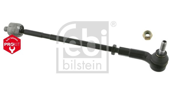 Bara directie FEBI BILSTEIN 26099