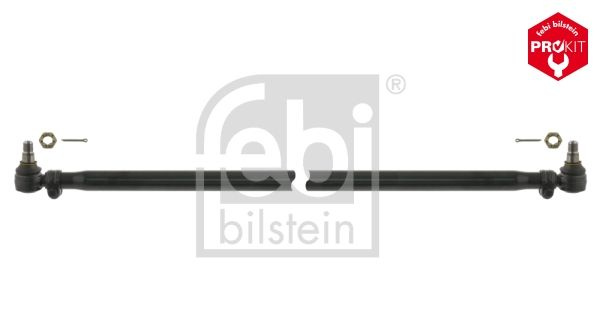 Bara directie FEBI BILSTEIN 35188