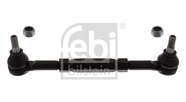 Bara directie FEBI BILSTEIN 42694 la masina NISSAN