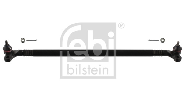 Bara directie FEBI BILSTEIN 42708 OE 48560-0F000