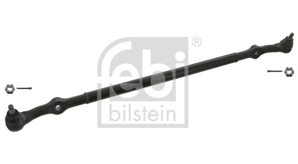 Bara directie FEBI BILSTEIN 42728