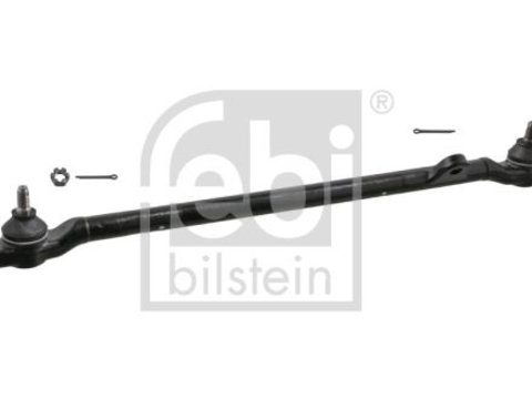 Bara directie FEBI BILSTEIN 43350