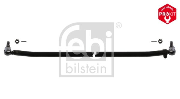 Bara directie FEBI BILSTEIN 43611